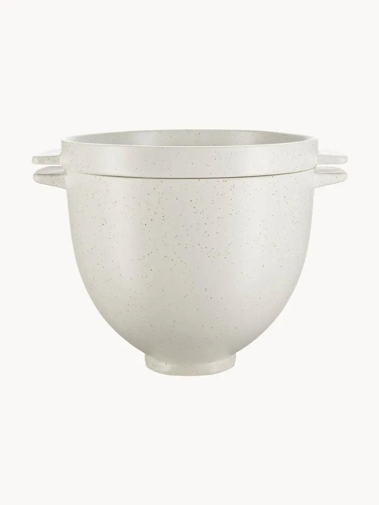 KitchenAid Чаша керамическая с крышкой Artisan, 4,7 л