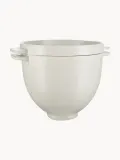 KitchenAid Чаша керамическая с крышкой Artisan, 4,7 л — фото 3