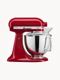 KitchenAid Защитный экран для миксера Artisan — фото 3