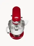 KitchenAid Защитный экран для миксера Artisan — фото 4