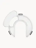 KitchenAid Защитный экран для миксера Artisan — фото 5