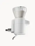 KitchenAid Насадка-сито с весами Artisan, 4 предмета — фото 3