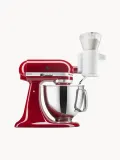 KitchenAid Насадка-сито с весами Artisan, 4 предмета — фото 4