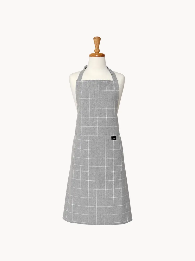 ladelle Фартук кухонный Eco Check