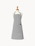 ladelle Фартук кухонный Eco Check — фото 1