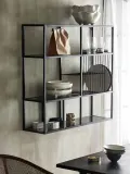 Nordal Миска Pemba ручной работы — фото 6