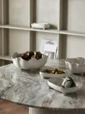 Nordal Миска Pemba ручной работы — фото 8