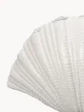 Byon Ваза Shell из пластика высотой 21 см — фото 2