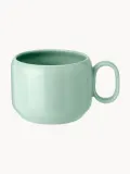 RIG-TIG by stelton Набор чашек Mix'n'Match, 4 предмета — фото 2