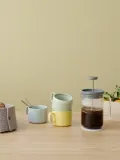 RIG-TIG by stelton Набор чашек Mix'n'Match, 4 предмета — фото 3