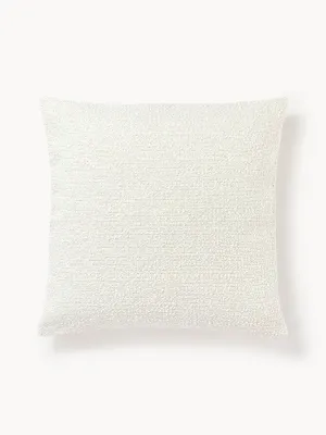 Westwing Collection Комплект наволочек Bellamie букле, 2 шт