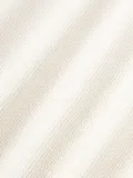 Westwing Collection Наволочка Aya букле — фото 3