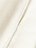 Westwing Collection Наволочка Aya букле — фото 7