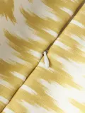 Westwing Collection Наволочка Maillot уличная — фото 2