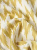 Westwing Collection Наволочка Maillot уличная — фото 3