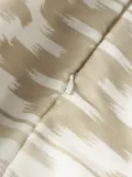 Westwing Collection Наволочка декоративная Maillot уличная, арт. S32297 — фото 2