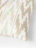 Westwing Collection Наволочка декоративная Maillot уличная, арт. S32297 — фото 4