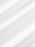 Westwing Collection Пододеяльник Premium белый — фото 4