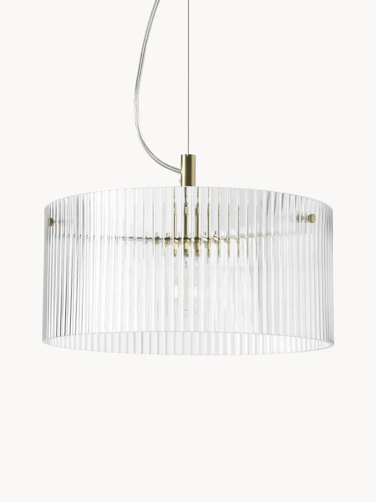 Westwing Collection Светильник подвесной Emmi, арт. S63688
