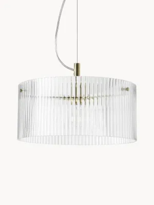 Westwing Collection Светильник подвесной Emmi, арт. S63688
