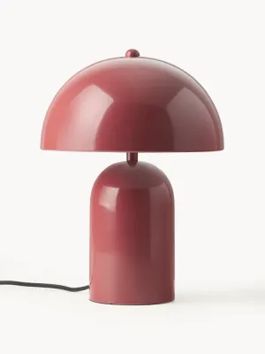 Westwing Collection Настольный светильник Walter, арт. S68768