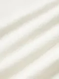 Westwing Collection Наволочка декоративная Vahid — фото 6