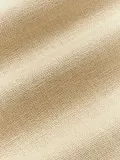 Westwing Collection Наволочка декоративная Terre, Ш 45 × Д 45 см, Светлый бежевый — фото 4