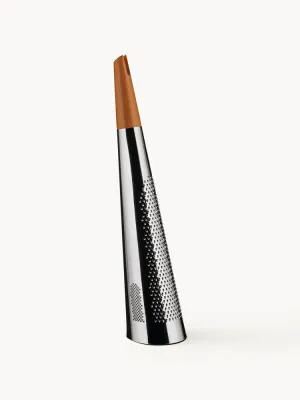 Alessi Тёрка Todo с деревянной ручкой