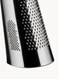Alessi Тёрка Todo с деревянной ручкой — фото 2