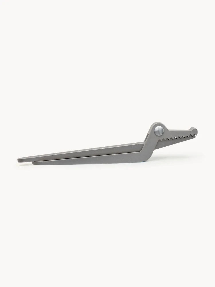 Alessi Щипцы для орехов Sweetheart