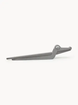 Alessi Щипцы для орехов Sweetheart
