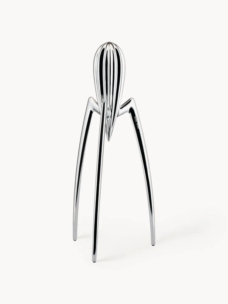 Alessi Соковыжималка для цитрусов Juicy Salif