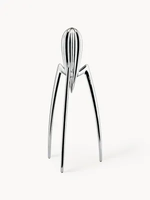 Alessi Соковыжималка для цитрусов Juicy Salif
