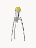 Alessi Соковыжималка для цитрусов Juicy Salif — фото 3