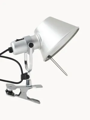 Artemide Настольный светильник Tolomeo Pinza