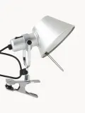 Artemide Настольный светильник Tolomeo Pinza — фото 1