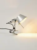 Artemide Настольный светильник Tolomeo Pinza — фото 4