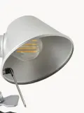 Artemide Настольный светильник Tolomeo Pinza — фото 6