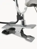 Artemide Настольный светильник Tolomeo Pinza — фото 7