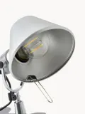 Artemide Настольный светильник Tolomeo Micro Pinza, Ø 16 × В 20 см — фото 4