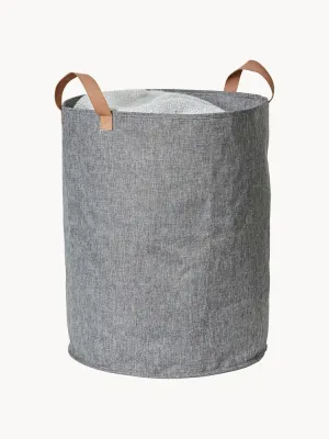Store It Корзина для белья Premium, арт. G18728