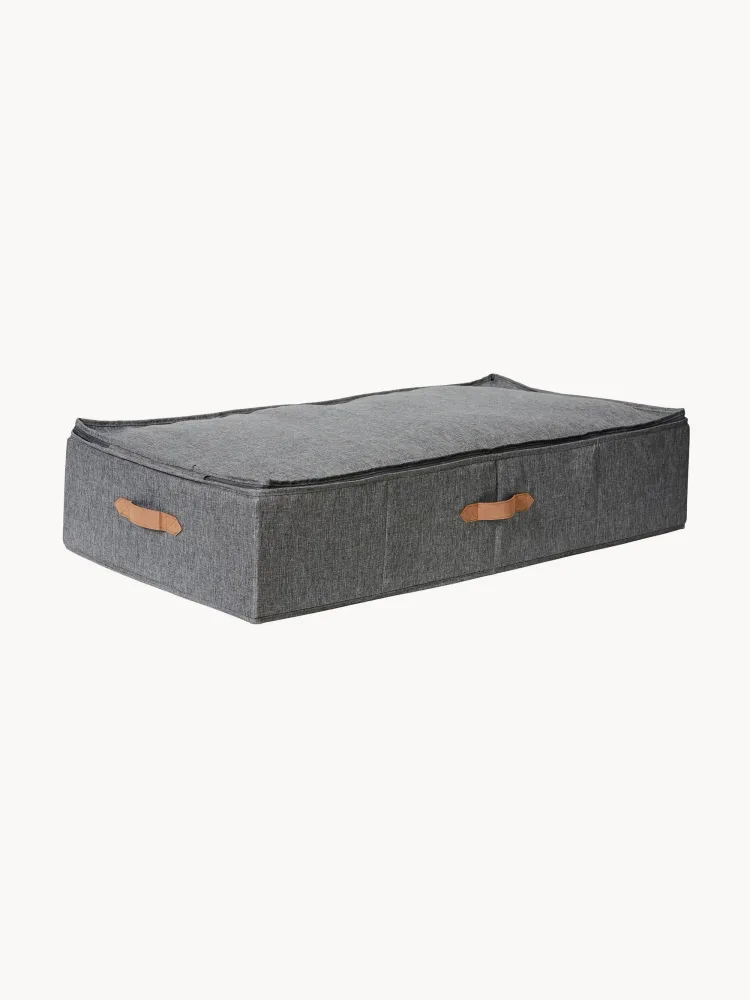 Store It Органайзер для хранения Premium под кровать, арт. G24094