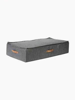 Store It Органайзер для хранения Premium под кровать, арт. G24094
