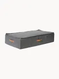 Store It Органайзер для хранения Premium под кровать, арт. G24094 — фото 1