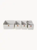 Store It Комплект органайзеров для хранения Premium, 5 предметов — фото 4