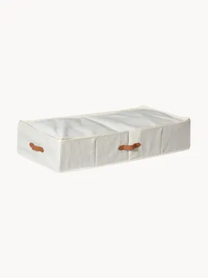 Store It Органайзер для хранения Premium под кровать, арт. G37514