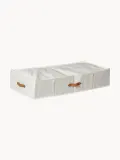 Store It Органайзер для хранения Premium под кровать, арт. G37514 — фото 1