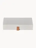Store It Коробка для хранения очков Premium, 5 отделений, арт. G80813 — фото 4
