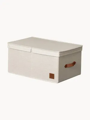 Store It Коробка для хранения Premium с ручкой, арт. G88022