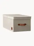 Store It Коробка для хранения Premium с ручкой, арт. G88022 — фото 4